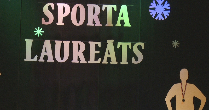 Jēkabpilie&scaron;i aicināti balsot par populārāko novada sportistu