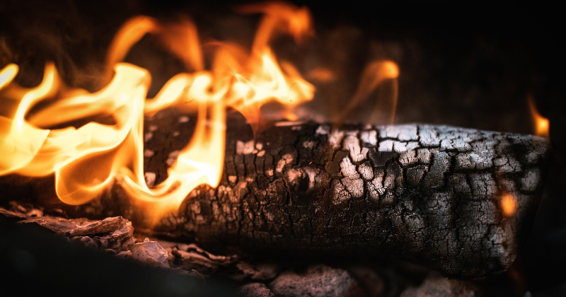 Krāpnieki &bdquo;silda&rdquo; iedzīvotājus ar viltotiem kurināmā piedāvājumiem