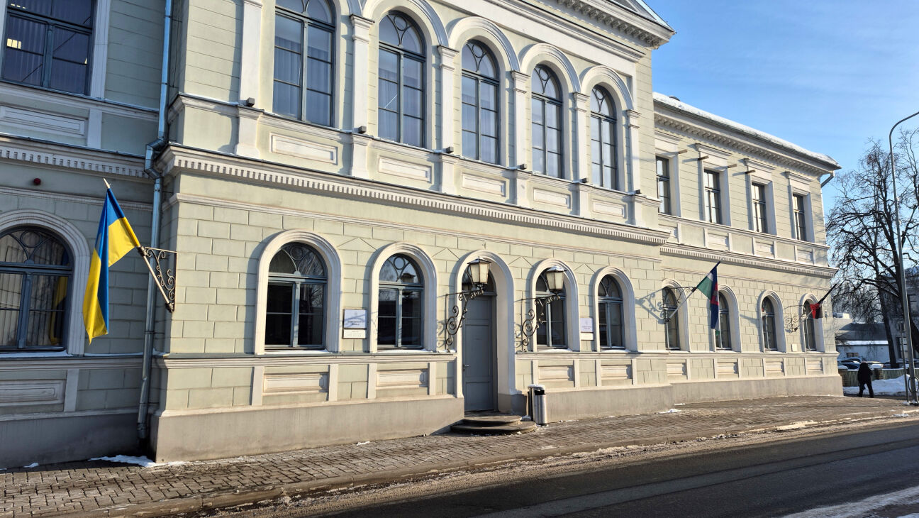 Jēkabpils novada domes vadība saņēmusi atļaujas pieejai valsts noslēpumam