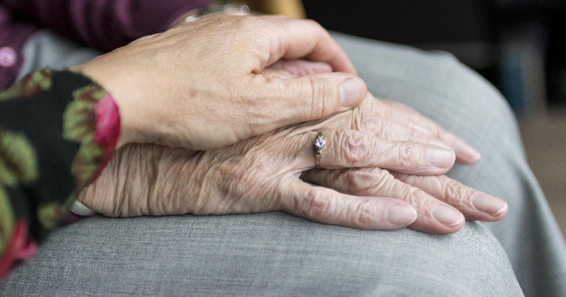 Līvānu novada senioriem dāvina koncertu Valentīndienā