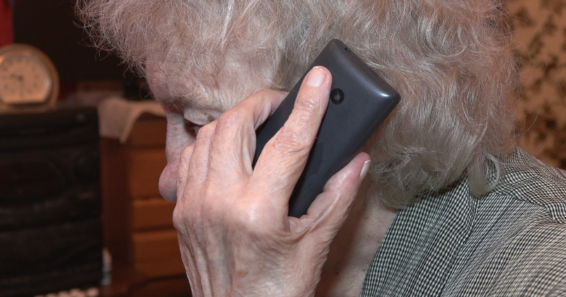 Arī &scaron;ogad varēs saņemt bezmaksas juridiskās konsultācijas