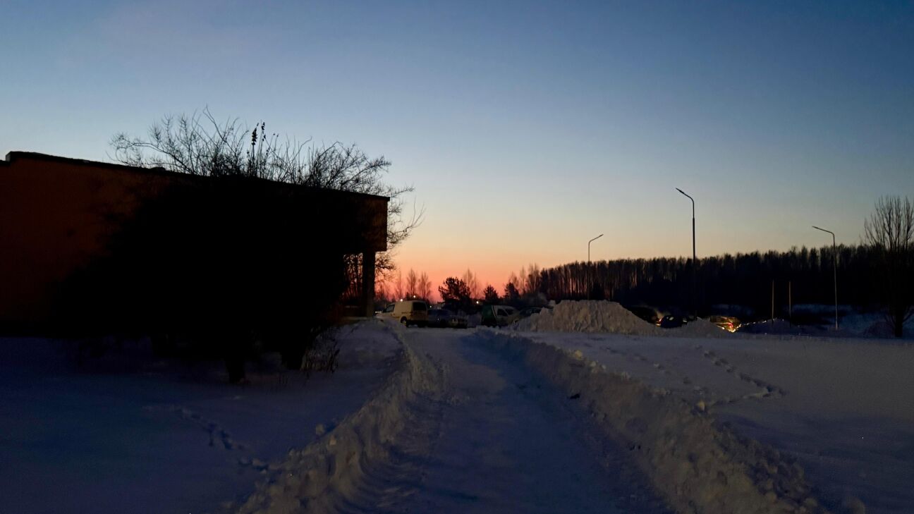 Katra diena Latvijā kļūst par 5 minūtēm garāka