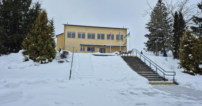 Zināms, cik pa&scaron;valdībai izmaksātu ģimenes ārsta prakses izveide Sēlpilī