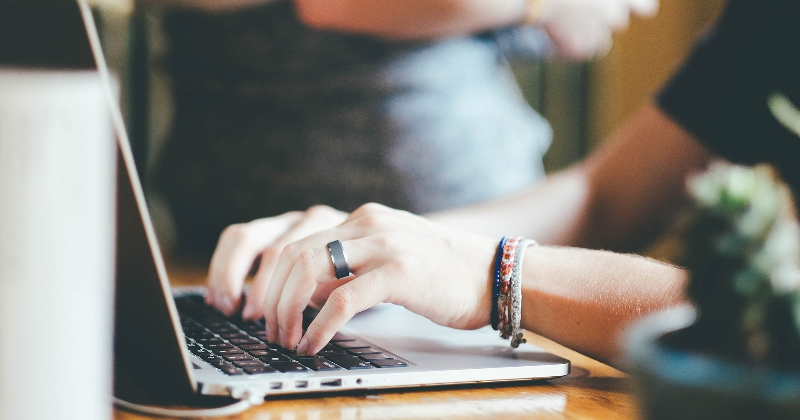 Kā panākt, lai tavs viedoklis tiek ņemts vērā?