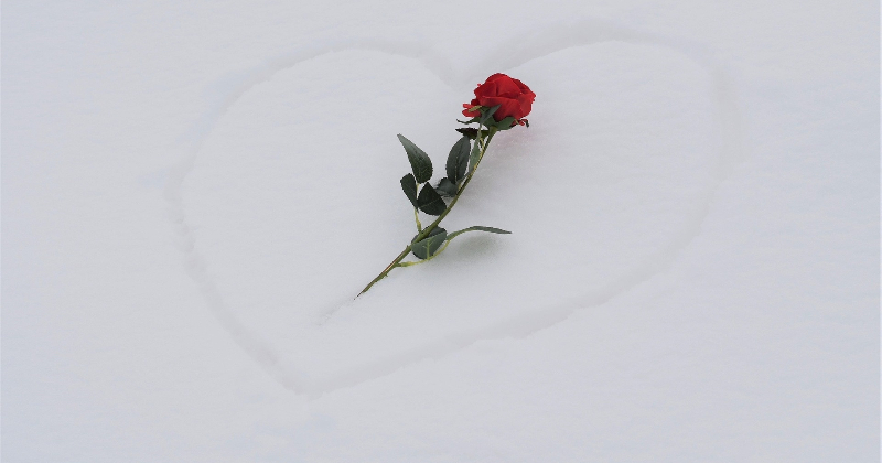 Valentīndienai par godu Jēkabpils novadā notiks dažādas sportiskas aktivitātes 