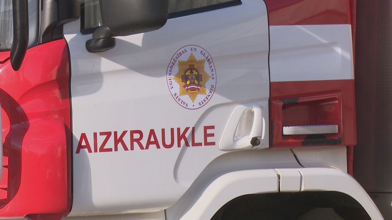 Aizkraukles novadā uguns noposta saimniecības ēkas, Jēkabpilī - pirti