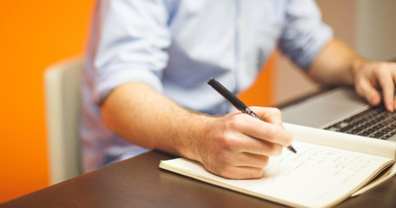 Iestādēm uz iedzīvotāju iesniegumiem būs jāatbild ātrāk