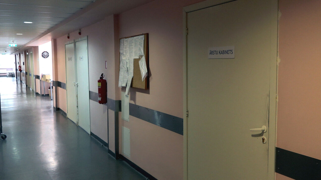 Veselības inspekcija vērtēs Jēkabpils traumatologu darba kvalitāti