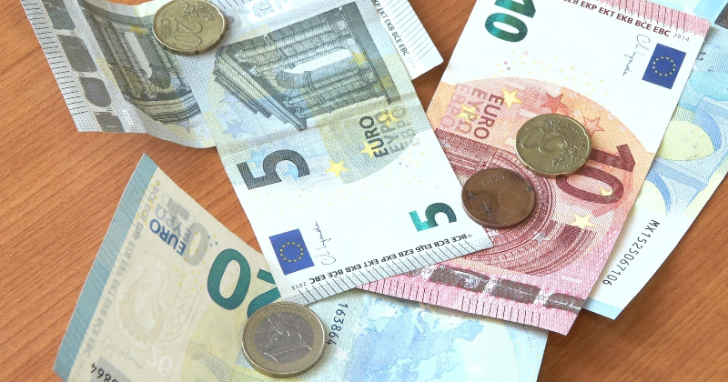 &Scaron;ogad lielākā daļa iedzīvotāju nodokļu pārmaksu nesaņems