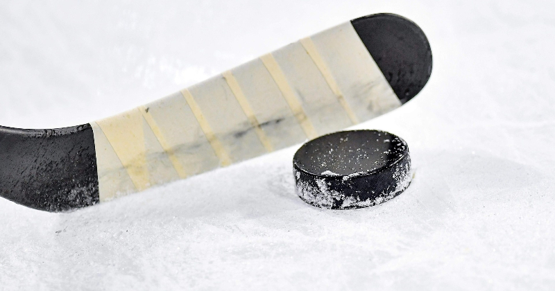 Svinības, skatuve un ledus: kas gaidāms Jēkabpils pusē &scaron;onedēļ