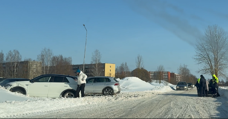 Nedēļas nogale Jēkabpils pusē: divas sadursmes, pieķerti divi smagi iereibu&scaron;i autovadītāji