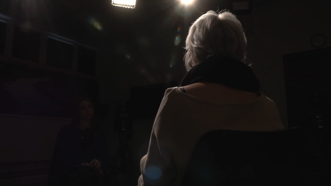 Anna atklāti par postu, ko viņas dzīvē nodarīja alkohols: sākumā balsts, vēlāk –  iznīcinošs spēks 