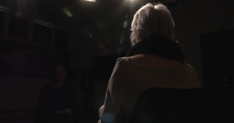 Anna atklāti par postu, ko viņas dzīvē nodarīja alkohols: sākumā balsts, vēlāk &ndash;  iznīcino&scaron;s spēks 