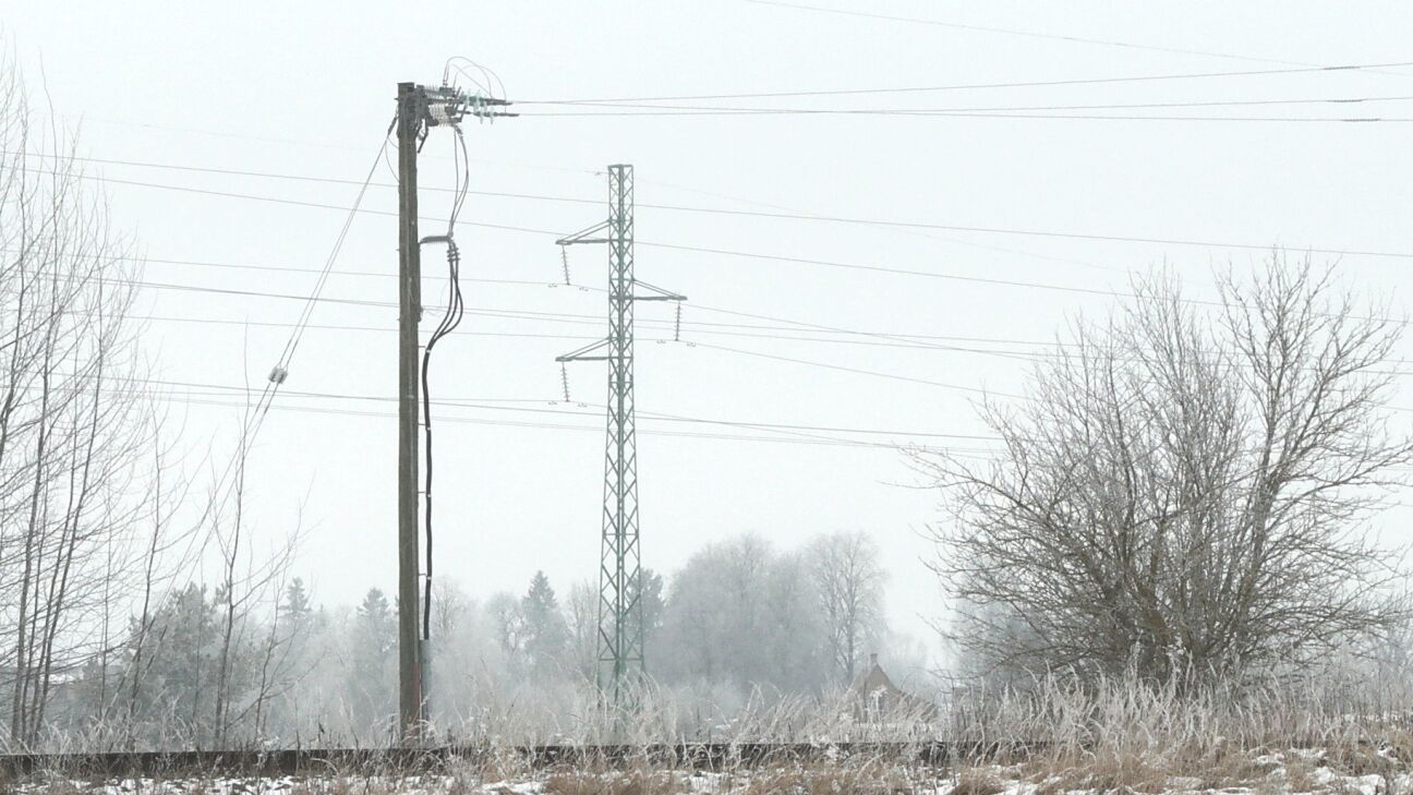 Ģenerālprokuratūra sāk pārbaudi par “Tiesiskums.lv” OIK kampaņu, kurā iesaistīti arī Jēkabpils un Līvānu novada iedzīvotāji
