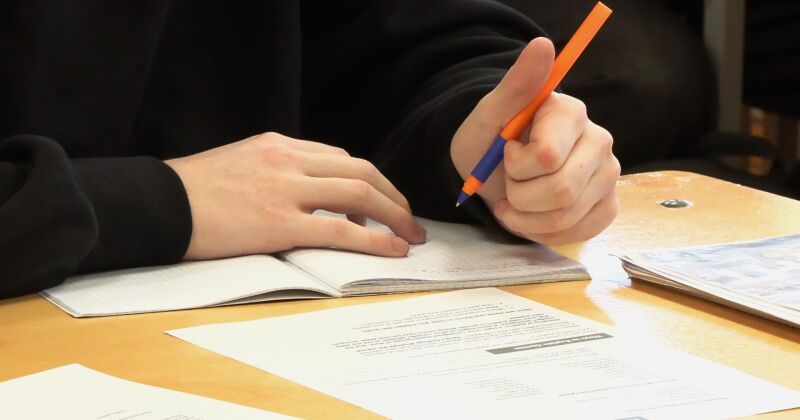 Jēkabpils novadā uzlabojas situācija izglītības iestāžu apmeklējumā