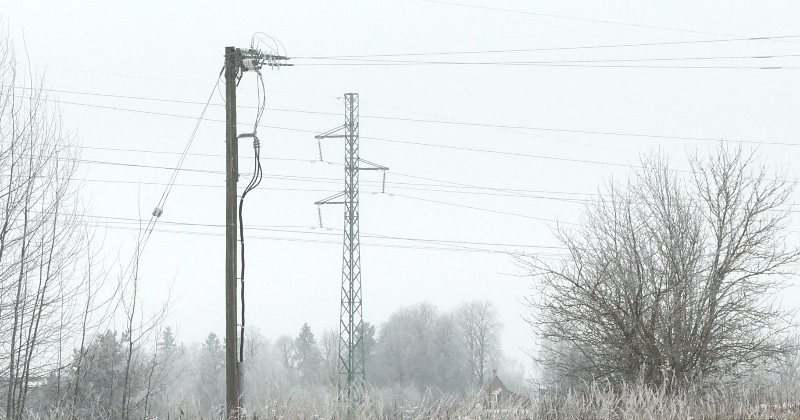 Ģenerālprokuratūra sāk pārbaudi par &ldquo;Tiesiskums.lv&rdquo; OIK kampaņu, kurā iesaistīti arī Jēkabpils un Līvānu novada iedzīvotāji