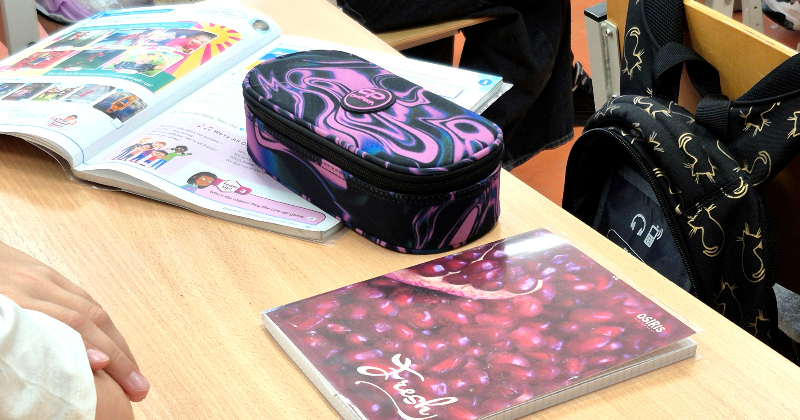 Skolās, ko plānots likvidēt, strādā 60 darbinieku