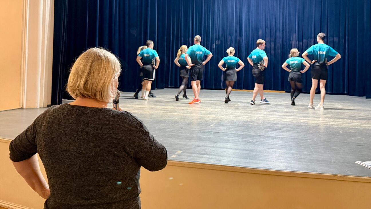 Jēkabpils novadu svētkos “Sēlija rotā” pārstāvēs 786 dalībnieki