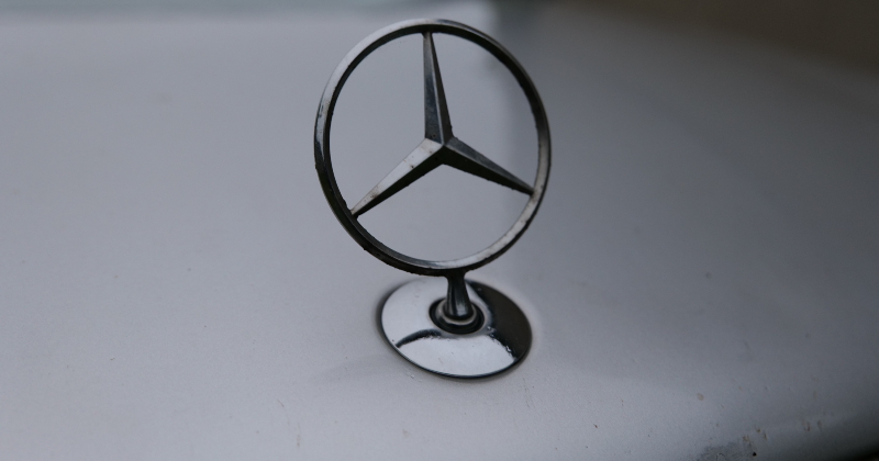 Aizkraukles novadā aiztur autovadītāju ar 2,16 promilēm un tiesību liegumu