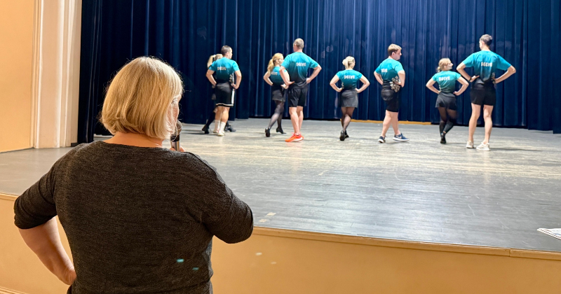 Jēkabpils novadu svētkos &ldquo;Sēlija rotā&rdquo; pārstāvēs 786 dalībnieki