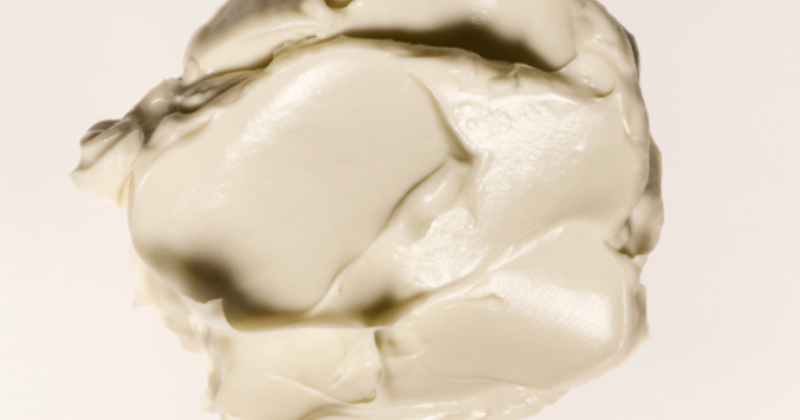 Parūpējies par savu roku ādu aukstajā sezonā 