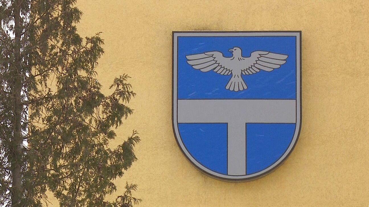 Līvānu novada pašvaldības vadība aicina iedzīvotājus uz sarunu