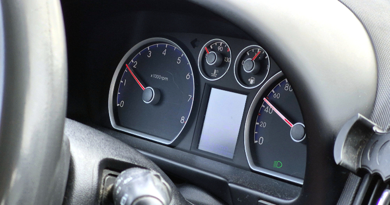 Jēkabpilī brauk&scaron;ana bez tiesībām aktuāla gan jaunie&scaron;iem, gan senioriem