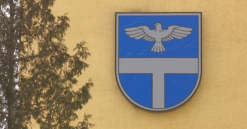 Līvānu novada pa&scaron;valdības vadība aicina iedzīvotājus uz sarunu