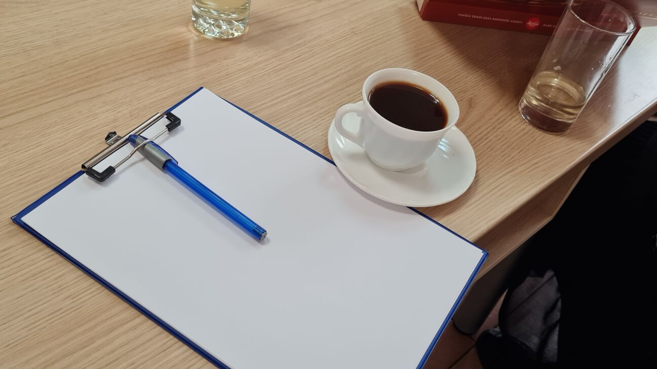 Februārī Jēkabpils novadā reģistrēti teju 20 jauni uzņēmumi