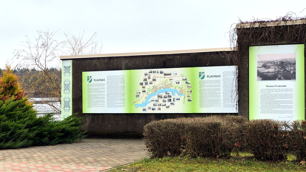 Aktivitātes trūkuma dēļ Pļaviņās neizdodas ievēlēt iedzīvotāju padomi