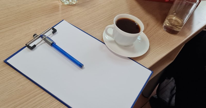 Februārī Jēkabpils novadā reģistrēti teju 20 jauni uzņēmumi