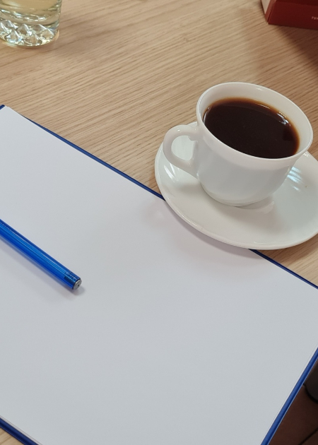 Februārī Jēkabpils novadā reģistrēti teju 20 jauni uzņēmumi