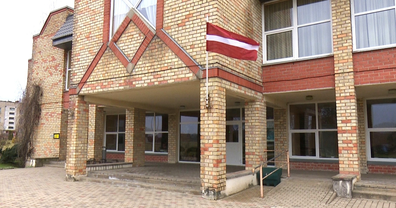 Jēkabpils un Līvānu novadā gaidāma aktīva un notikumiem bagāta nedēļa