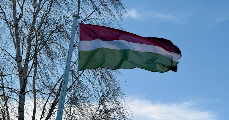 Sēlijas kultūras programmā pieejami 93 000 eiro