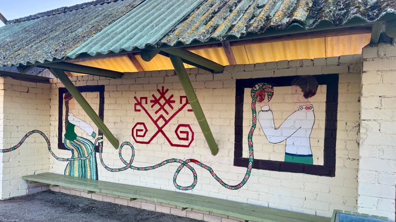 Sēlijā veido cilvēkresursu katalogu