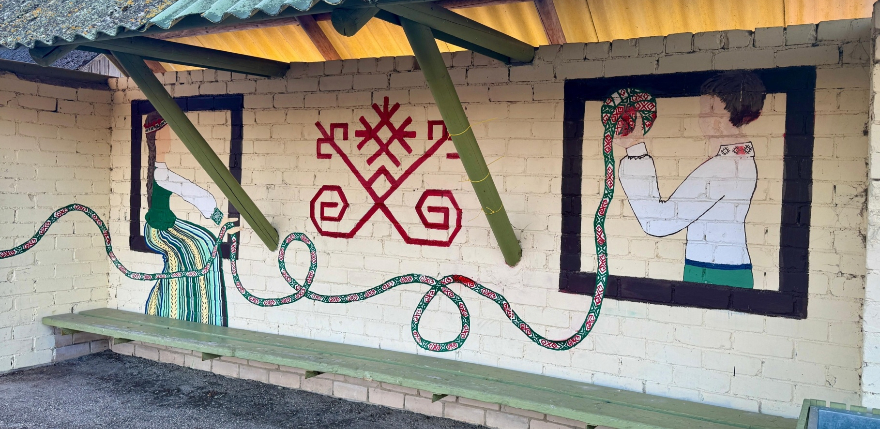 Sēlijā veido cilvēkresursu katalogu