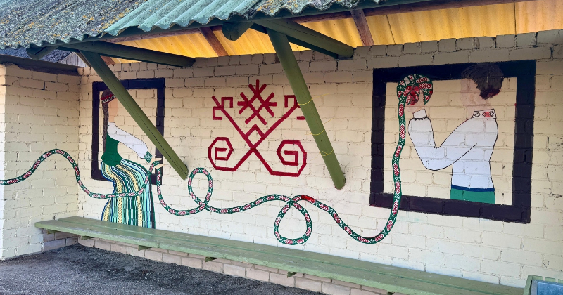 Sēlijā veido cilvēkresursu katalogu