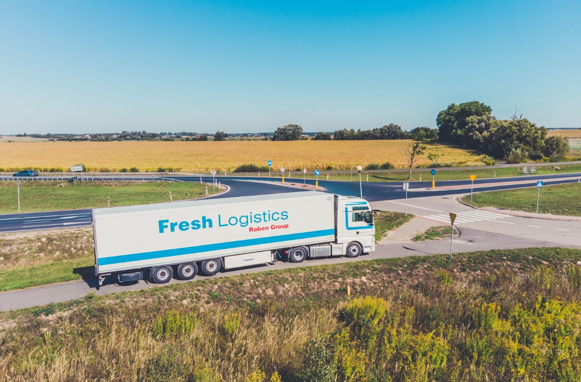 Transporta pakalpojumi uzņēmumiem: kā izvēlēties uzticamu partneri efektīvām piegādēm