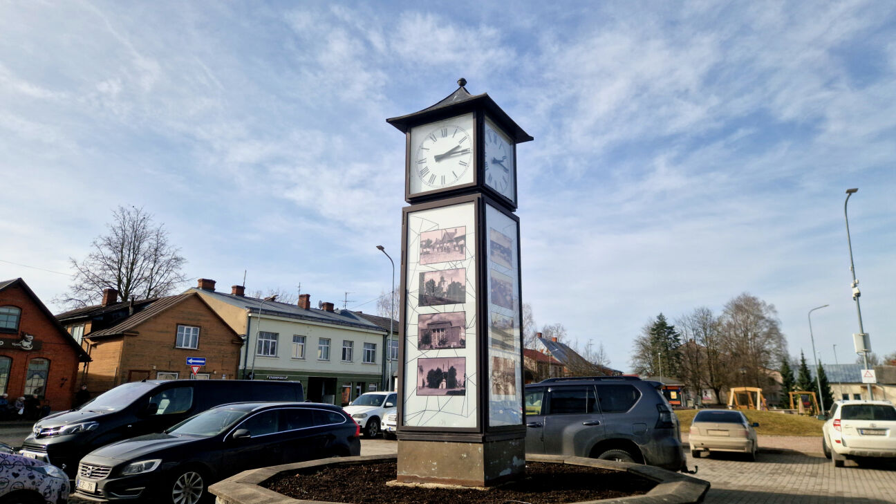 Nedēļas nogalē Latvijā gaidāmas pārmaiņas – būs jāpagriež pulkstenis