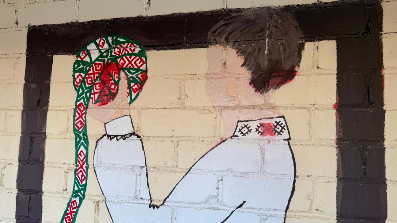 Sēlijas kultūras programmā šogad iesniegti 73 projekti 