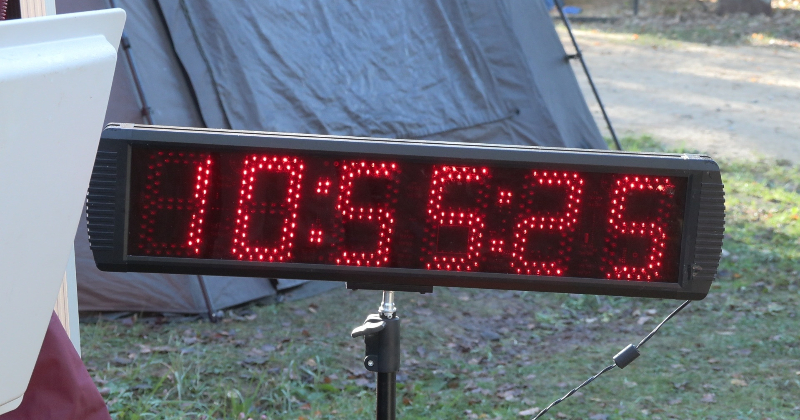 Nedēļa Jēkabpils novadā &ndash; virtuālā realitāte, ultramaratons, koncerti un zolīte