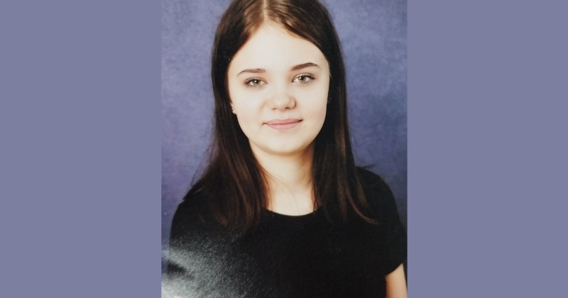 Policija meklē nepilngadīgu meiteni, kura devās uz Jēkabpili un pazuda