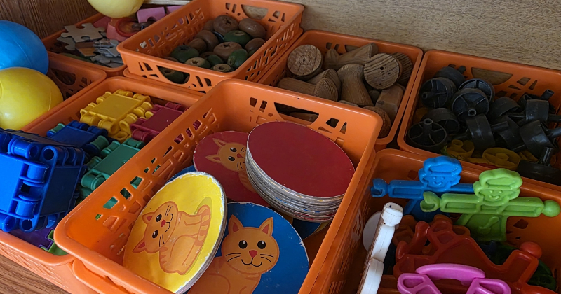 Jēkabpils novadā ārpusģimenes aprūpē gada nogalē bija 189 bērni