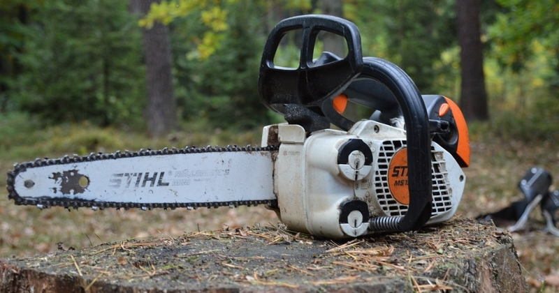 Jēkabpils novadā no privātīpa&scaron;uma nozog mantas vairāk nekā 2000 eiro vērtībā