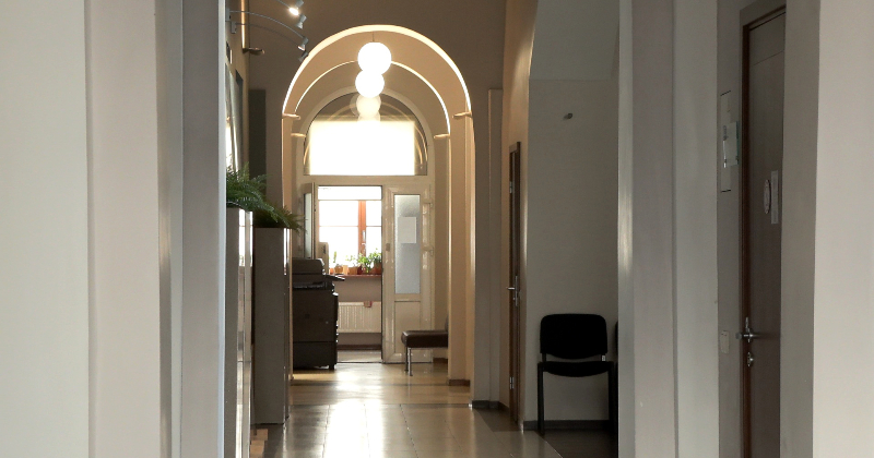 Uz Jēkabpils novada izpilddirektora amatu &ndash; tikai viens prasībām atbilsto&scaron;s kandidāts