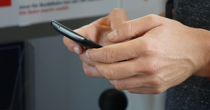 Daļa iedzīvotāju aprīlī saņems &scaron;ūnu apraides paziņojumus par armijas mācībām