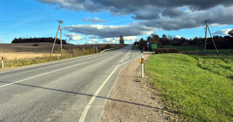 Zemgales plāno&scaron;anas reģiona Attīstības programmā izceļ Zemgales un Sēlijas jostu