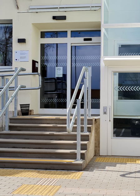 Jēkabpilī 10 gadu laikā bezdarba līmenis samazinājies par nepilniem trīs procentiem