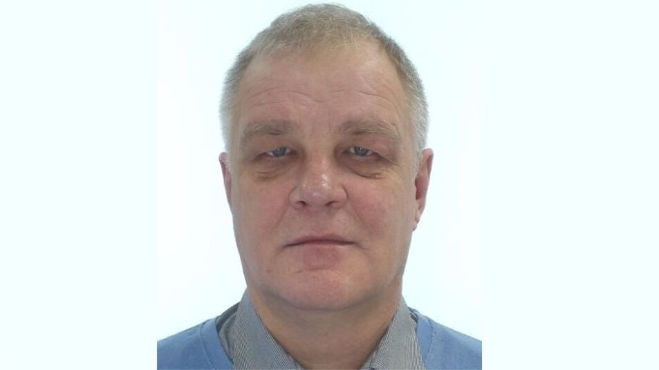 Trīs gadi kopš Jēkabpils traģēdijas – Rusiņš nav atrasts, bet vardarbības upuru aizsardzībā ir pārmaiņas