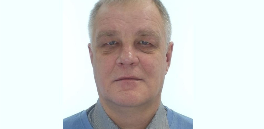 Trīs gadi kop&scaron; Jēkabpils traģēdijas &ndash; Rusiņ&scaron; nav atrasts, bet vardarbības upuru aizsardzībā ir pārmaiņas